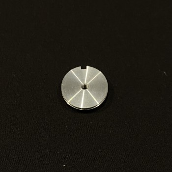 Imperial Disc with Notch_1_new.jpg